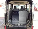 カープレシャスではご納車後もお客様に安心しておクルマにお乗り頂くため、【2か月又は2,000km】の保証をお付けしております!当社は保証金額をお支払い総額に含ませていただいております!