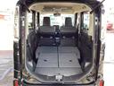 ご成約のおクルマ全て、エンジンオイルを交換してご納車させていただきます!また、点検時に消耗品の状態確認も行い必要に応じて新品交換させていただきます!