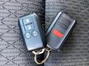ご成約のおクルマ全て、エンジンオイルを交換してご納車させていただきます!また、点検時に消耗品の状態確認も行い必要に応じて新品交換させていただきます!