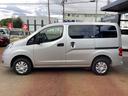 NISSAN NV200 VANETTE VAN