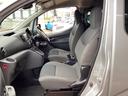 NISSAN NV200 VANETTE VAN