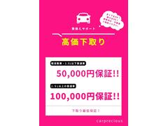 趯桪ͽꤷƤʤ餳Υߥ󥰤󥹤Ǥ 2