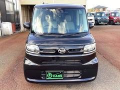 Źϰ¿ΡڻʧɽŹۤǤΤʻʧɽ򤷤Ƥޤ 7