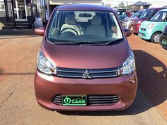 ��Ź�ϰ¿��Ρڻ�ʧ����ɽ��Ź�ۤǤ������������Τʻ�ʧ������ɽ���򤷤Ƥ���ޤ��� 7