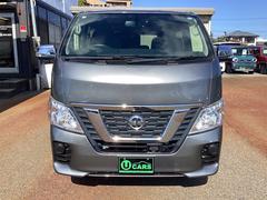 Źϰ¿ΡڻʧɽŹۤǤΤʻʧɽ򤷤Ƥޤ 7