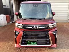 Źϰ¿ΡڻʧɽŹۤǤΤʻʧɽ򤷤Ƥޤ 7