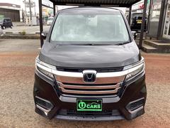 ��Ź�ϰ¿��Ρڻ�ʧ����ɽ��Ź�ۤǤ������������Τʻ�ʧ������ɽ���򤷤Ƥ���ޤ��� 7