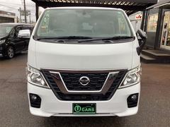 ��Ź�ϰ¿��Ρڻ�ʧ����ɽ��Ź�ۤǤ������������Τʻ�ʧ������ɽ���򤷤Ƥ���ޤ��� 7