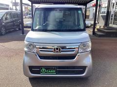 ��Ź�ϰ¿��Ρڻ�ʧ����ɽ��Ź�ۤǤ������������Τʻ�ʧ������ɽ���򤷤Ƥ���ޤ��� 7