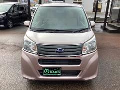 ��Ź�ϰ¿��Ρڻ�ʧ����ɽ��Ź�ۤǤ������������Τʻ�ʧ������ɽ���򤷤Ƥ���ޤ��� 7