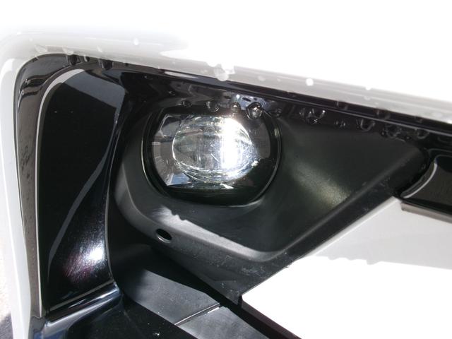 フィット ｅ：ＨＥＶネス　ホンダセンシング　メモリナビ　Ｂｌｕｅｔｏｏｔｈ　バックカメラ　フルセグＴＶ　ホンダコネクト　ＬＥＤヘッドライト　ＥＴＣ　車検整備付（34枚目）