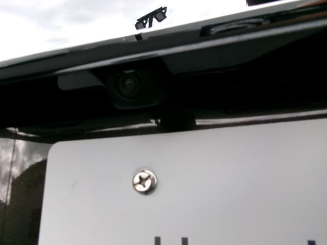 Ｎ－ＢＯＸ ＥＸ　ホンダセンシング　ホンダ純正メモリーナビ　ホンダ純正アルミホイール　両側電動スライドドア　ＬＥＤヘッドライト　バックカメラ　シートヒーター　Ｂｌｕｅｔｏｏｔｈ（25枚目）