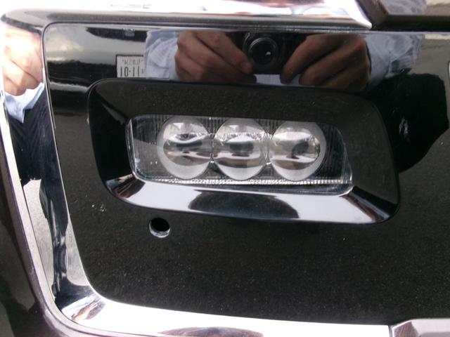Ｎ－ＢＯＸ ＥＸ　ホンダセンシング　ホンダ純正メモリーナビ　ホンダ純正アルミホイール　両側電動スライドドア　ＬＥＤヘッドライト　バックカメラ　シートヒーター　Ｂｌｕｅｔｏｏｔｈ（39枚目）
