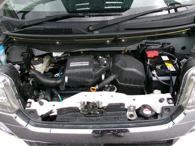 Ｎ－ＢＯＸ ＧＳＳパッケージ　ホンダ純正メモリーナビ　ホンダ純正アルミホイール　　両側電動スライドドア　バックカメラ　４ＷＤ　シートヒーター　ＥＴＣ　Ｂｌｕｅｔｏｏｔｈ　サイドエアバッグ（4枚目）