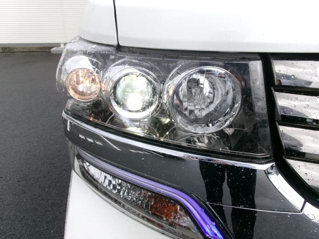 Ｎ－ＢＯＸ ＧＳＳパッケージ　ホンダ純正メモリーナビ　ホンダ純正アルミホイール　　両側電動スライドドア　バックカメラ　４ＷＤ　シートヒーター　ＥＴＣ　Ｂｌｕｅｔｏｏｔｈ　サイドエアバッグ（5枚目）