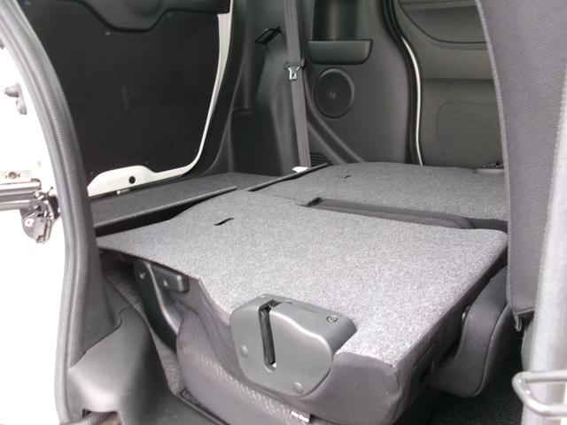 Ｎ－ＢＯＸ ＧＳＳパッケージ　ホンダ純正メモリーナビ　ホンダ純正アルミホイール　　両側電動スライドドア　バックカメラ　４ＷＤ　シートヒーター　ＥＴＣ　Ｂｌｕｅｔｏｏｔｈ　サイドエアバッグ（22枚目）