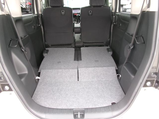 Ｎ－ＢＯＸ ＧＳＳパッケージ　ホンダ純正メモリーナビ　ホンダ純正アルミホイール　　両側電動スライドドア　バックカメラ　４ＷＤ　シートヒーター　ＥＴＣ　Ｂｌｕｅｔｏｏｔｈ　サイドエアバッグ（26枚目）