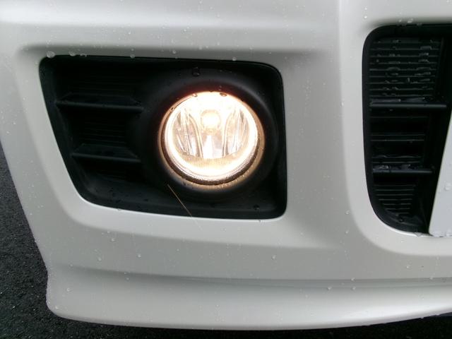 Ｎ－ＢＯＸ ＧＳＳパッケージ　ホンダ純正メモリーナビ　ホンダ純正アルミホイール　　両側電動スライドドア　バックカメラ　４ＷＤ　シートヒーター　ＥＴＣ　Ｂｌｕｅｔｏｏｔｈ　サイドエアバッグ（34枚目）