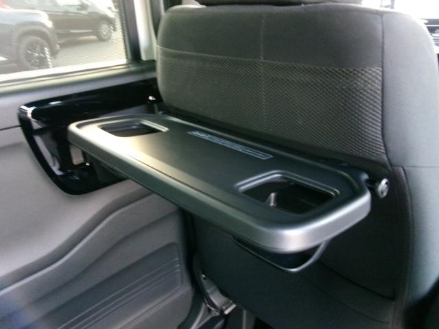 N-BOXカスタム L ホンダセンシング ホンダ純正メモリーナビ ホンダ純正アルミホイール 片側電動スライドドア LEDヘッドライト フォグライト Bluetooth ETC シートヒーターバックカメラ(35枚目)