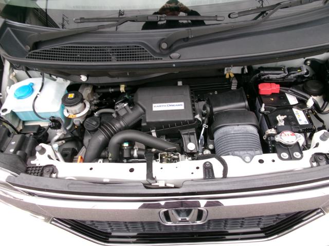 N-BOXカスタム G・Lターボホンダセンシング ホンダセンシング ホンダ純正アルミホイール ターボ パドルシフト LEDヘッドライト 両側電動スライドドア バックカメラ ETC シートヒーター Bluetooth(5枚目)