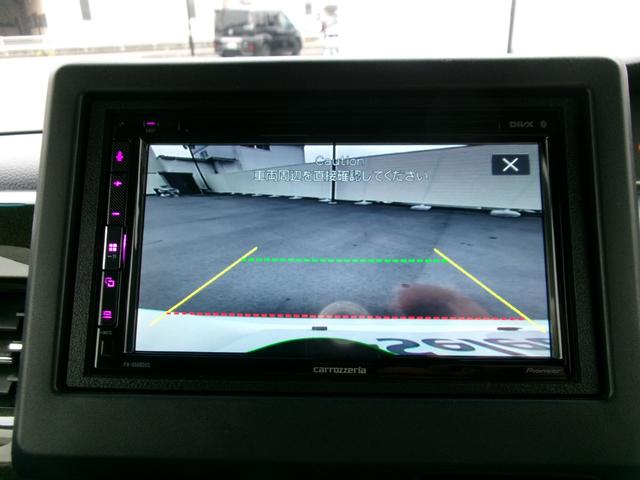 N-BOXカスタム G・Lターボホンダセンシング ホンダセンシング ホンダ純正アルミホイール ターボ パドルシフト LEDヘッドライト 両側電動スライドドア バックカメラ ETC シートヒーター Bluetooth(14枚目)