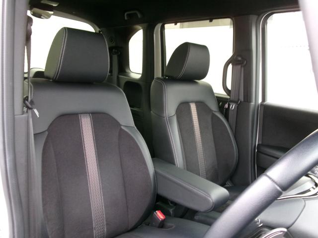 N-BOXカスタム G・Lターボホンダセンシング ホンダセンシング ホンダ純正アルミホイール ターボ パドルシフト LEDヘッドライト 両側電動スライドドア バックカメラ ETC シートヒーター Bluetooth(17枚目)