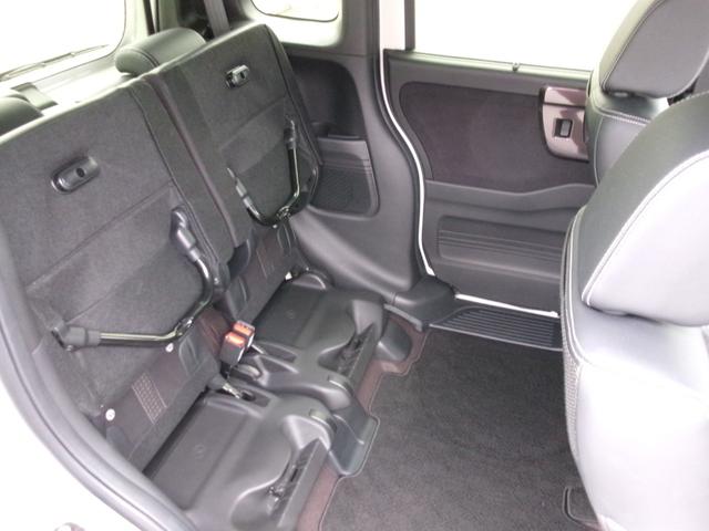 N-BOXカスタム G・Lターボホンダセンシング ホンダセンシング ホンダ純正アルミホイール ターボ パドルシフト LEDヘッドライト 両側電動スライドドア バックカメラ ETC シートヒーター Bluetooth(21枚目)