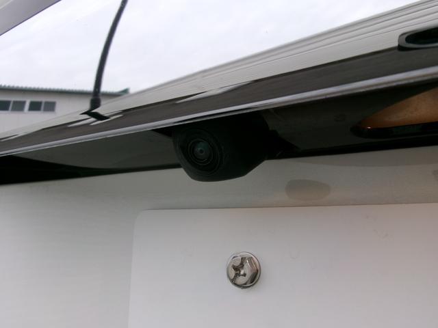 N-BOXカスタム G・Lターボホンダセンシング ホンダセンシング ホンダ純正アルミホイール ターボ パドルシフト LEDヘッドライト 両側電動スライドドア バックカメラ ETC シートヒーター Bluetooth(23枚目)