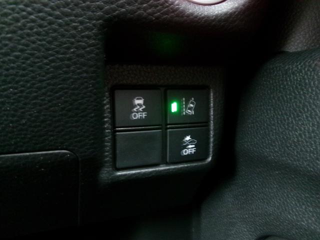 N-BOXカスタム G・Lターボホンダセンシング ホンダセンシング ホンダ純正アルミホイール ターボ パドルシフト LEDヘッドライト 両側電動スライドドア バックカメラ ETC シートヒーター Bluetooth(28枚目)