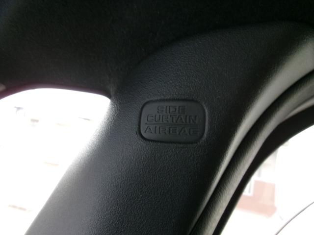 N-BOXカスタム G・Lターボホンダセンシング ホンダセンシング ホンダ純正アルミホイール ターボ パドルシフト LEDヘッドライト 両側電動スライドドア バックカメラ ETC シートヒーター Bluetooth(33枚目)