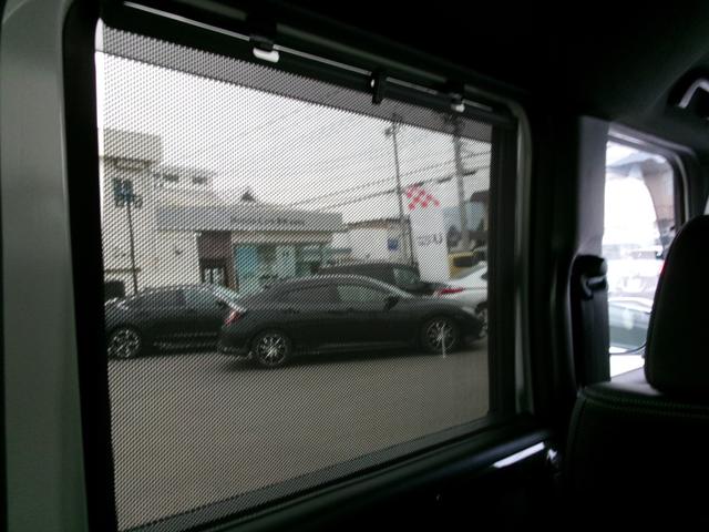 N-BOXカスタム G・Lターボホンダセンシング ホンダセンシング ホンダ純正アルミホイール ターボ パドルシフト LEDヘッドライト 両側電動スライドドア バックカメラ ETC シートヒーター Bluetooth(34枚目)