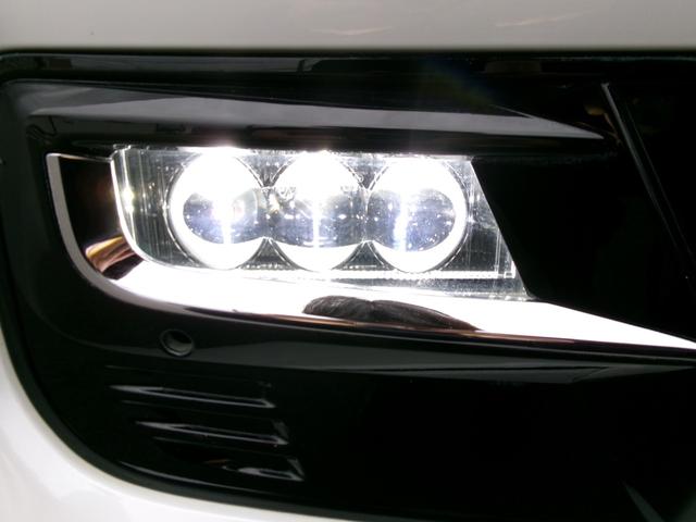 N-BOXカスタム G・Lターボホンダセンシング ホンダセンシング ホンダ純正アルミホイール ターボ パドルシフト LEDヘッドライト 両側電動スライドドア バックカメラ ETC シートヒーター Bluetooth(35枚目)