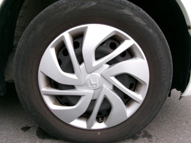 �������X�`�[���z�C�[���{�t���z�C�[���L���b�v���y�₩�ȑ���������������i�ȃf�U�C����