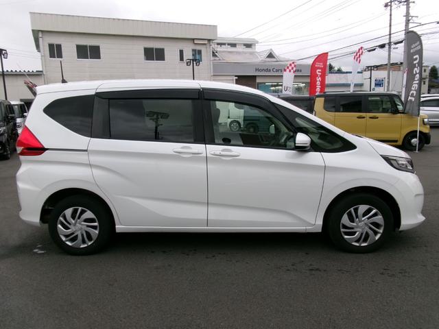 ���S�̃z�b�ƕۏؕt���I�P�N�܂��͂Q�N�ԑ��s�����������̕ۏ؂ł��I�ǉ��̔�p�ŕۏ؊��Ԃ��Œ��T�N�܂ŉ����\�ł��I�ڍׂ͂g�o�ɂāI