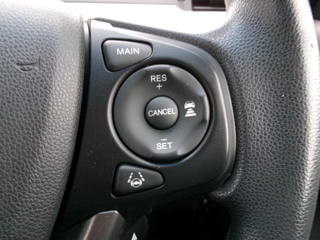 �������H���ŃA�N�Z���𓥂܂��Ɉ�葬�x�Ŋy�X�h���C�u�A�������h���C�u�ɂ������Ȃ��@�\�ł��I