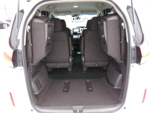 �R��ڒ��ˏグ�ł��I�I