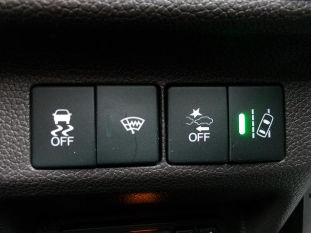 ���z���_�Z���V���O�������Ǔˌy���u���[�L���n�߂Ƃ���A���ʂȐ�i�@�\�ŉ^�]�������ƈ��S�E���K�ɁI�l�X�ȃV�[���ŉ^�]���T�|�[�g���Ă����z���_�Z���V���O�B����A�Z���V���O���ڎԂ����I�т���������