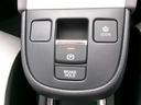 フィット ｅ：ＨＥＶネス　ホンダセンシング　メモリナビ　Ｂｌｕｅｔｏｏｔｈ　バックカメラ　フルセグＴＶ　ホンダコネクト　ＬＥＤヘッドライト　ＥＴＣ　車検整備付（5枚目）