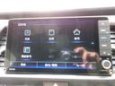 ｅ：ＨＥＶネス　ホンダセンシング　メモリナビ　Ｂｌｕｅｔｏｏｔｈ　バックカメラ　フルセグＴＶ　ホンダコネクト　ＬＥＤヘッドライト　ＥＴＣ　車検整備付（27枚目）