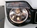 Ｌホンダセンシング　ホンダセンシング　ホンダ純正メモリーナビ　ホンダ純正スチールホイール　バックカメラハロゲンヘッドライト　ＥＴＣ　Ｂｌｕｅｔｏｏｔｈ　シートヒーターサイドエアバッグ（29枚目）