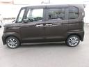 ＥＸ　ホンダセンシング　ホンダ純正メモリーナビ　ホンダ純正アルミホイール　両側電動スライドドア　ＬＥＤヘッドライト　バックカメラ　シートヒーター　Ｂｌｕｅｔｏｏｔｈ（9枚目）