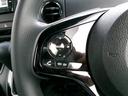 ＥＸ　ホンダセンシング　ホンダ純正メモリーナビ　ホンダ純正アルミホイール　両側電動スライドドア　ＬＥＤヘッドライト　バックカメラ　シートヒーター　Ｂｌｕｅｔｏｏｔｈ（18枚目）
