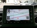 ＥＸ　ホンダセンシング　ホンダ純正メモリーナビ　ホンダ純正アルミホイール　両側電動スライドドア　ＬＥＤヘッドライト　バックカメラ　シートヒーター　Ｂｌｕｅｔｏｏｔｈ（20枚目）