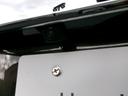 ＥＸ　ホンダセンシング　ホンダ純正メモリーナビ　ホンダ純正アルミホイール　両側電動スライドドア　ＬＥＤヘッドライト　バックカメラ　シートヒーター　Ｂｌｕｅｔｏｏｔｈ（25枚目）
