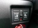 ＥＸ　ホンダセンシング　ホンダ純正メモリーナビ　ホンダ純正アルミホイール　両側電動スライドドア　ＬＥＤヘッドライト　バックカメラ　シートヒーター　Ｂｌｕｅｔｏｏｔｈ（29枚目）