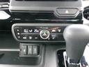 ＥＸ　ホンダセンシング　ホンダ純正メモリーナビ　ホンダ純正アルミホイール　両側電動スライドドア　ＬＥＤヘッドライト　バックカメラ　シートヒーター　Ｂｌｕｅｔｏｏｔｈ（33枚目）