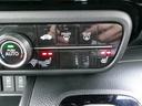 ＥＸ　ホンダセンシング　ホンダ純正メモリーナビ　ホンダ純正アルミホイール　両側電動スライドドア　ＬＥＤヘッドライト　バックカメラ　シートヒーター　Ｂｌｕｅｔｏｏｔｈ（34枚目）
