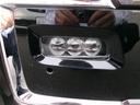ＥＸ　ホンダセンシング　ホンダ純正メモリーナビ　ホンダ純正アルミホイール　両側電動スライドドア　ＬＥＤヘッドライト　バックカメラ　シートヒーター　Ｂｌｕｅｔｏｏｔｈ（39枚目）