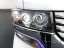 Ｎ－ＢＯＸ ＧＳＳパッケージ　ホンダ純正メモリーナビ　ホンダ純正アルミホイール　　両側電動スライドドア　バックカメラ　４ＷＤ　シートヒーター　ＥＴＣ　Ｂｌｕｅｔｏｏｔｈ　サイドエアバッグ（5枚目）