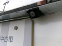 ＧＳＳパッケージ　ホンダ純正メモリーナビ　ホンダ純正アルミホイール　　両側電動スライドドア　バックカメラ　４ＷＤ　シートヒーター　ＥＴＣ　Ｂｌｕｅｔｏｏｔｈ　サイドエアバッグ（24枚目）